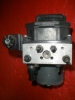 Land Rover - ABS Brake Pump - 0265225059